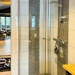 Family With In Out Ferienhaus Trysil