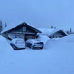 Family With In Out