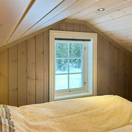 Ferienhaus Family With In Out *